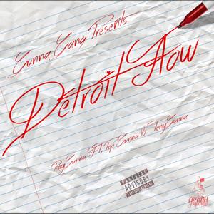 Detroit Flow (Explicit)