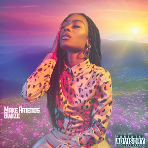 Make Amends (Explicit)