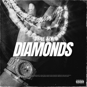 Diamonds (Explicit)