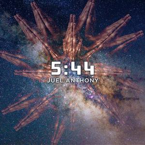 No Yesterday (feat. Kayz Henderson)