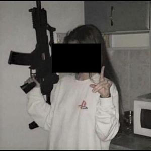 Stay3d Out (feat. Azale) (Explicit)