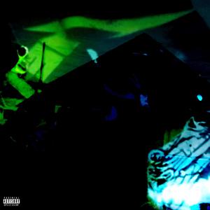 Murder Sound (Explicit)