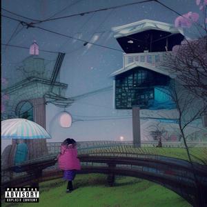 Death in 7 letters (feat. Mr.Løko) (Explicit)