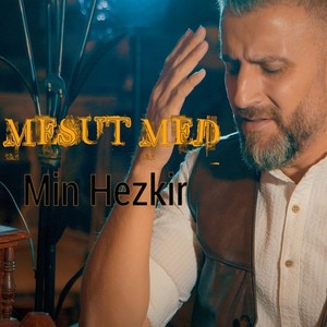 Min Hezkir