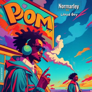 POM
