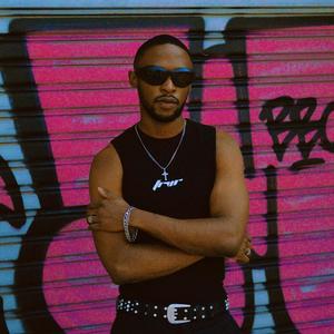 AM Mission (feat. BackRowStar) (Explicit)