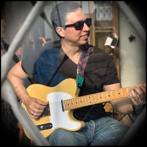 Redenção(feat. Aldo Gouveia)