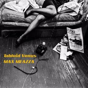 Tabloid Venus (feat. Jenny Low)