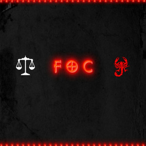 FOC (Explicit)