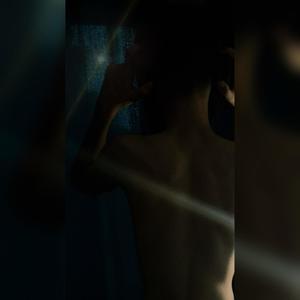 Oh Damn(feat. Mark Evans)