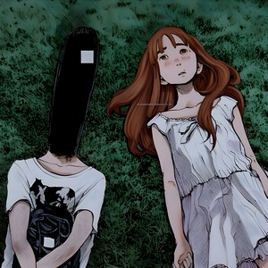 why are you so evil (Explicit)