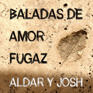 Baladas de Amor Fugaz