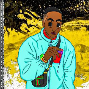 Ngitokutsandza Interlude Bonus(feat. Ntsiki)(Swati Soul) (Explicit)