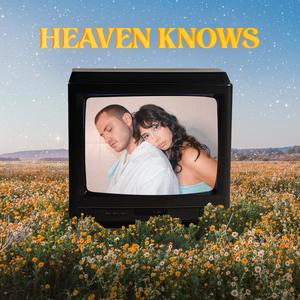 Heaven Knows (feat. Aminn)