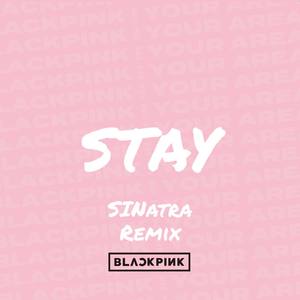 STAY(Remix)