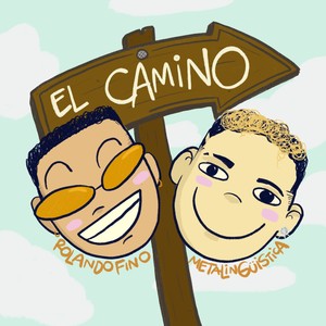 El Camino