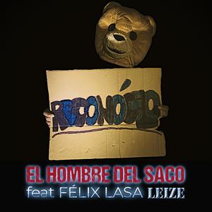 RECONÓCELO (feat. LEIZE)