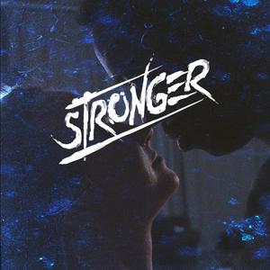 Stronger (feat. Olga Alessa, King Muatchi & Marcos) [Explicit]