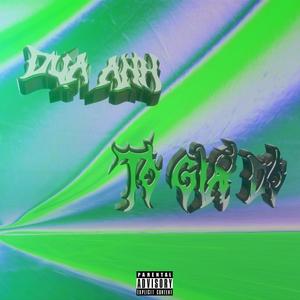 Đưa Anh Tờ Giấy Đó (feat. Limitlxss) (Explicit)