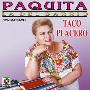 Taco Placero