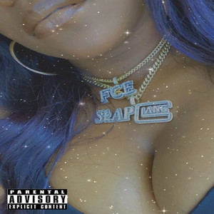 Pull Up (Explicit)
