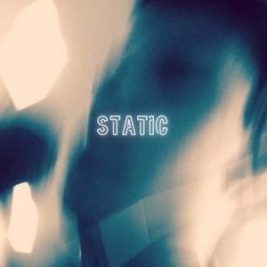 Static