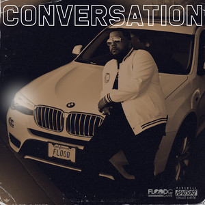 Conversation (Explicit)