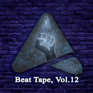 ARAN Beat Tape, Vol.12 (Explicit)