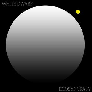 White Dwarf