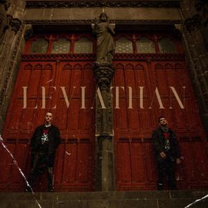 Léviathan (Explicit)