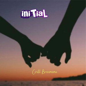 Cerita Bersamamu