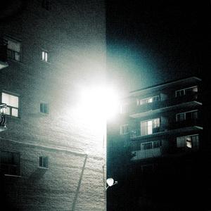 Ragnorok (feat. AKIBA)