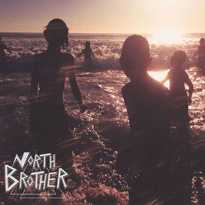 Heavy-LinKin Park / Kiiara  (NorthBrother Remix)