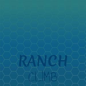 Ranch Climb