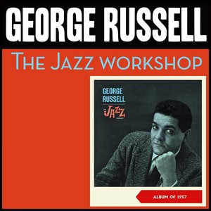 The Jazz Workshop (Album of 1957)