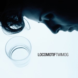 Promenade in the Sky