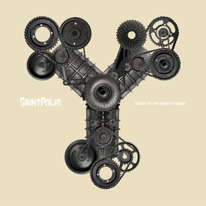 Goodbye, So Long And Good Luck.