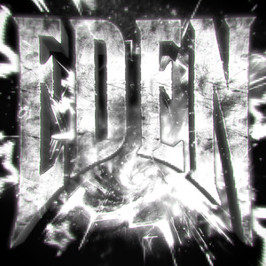 EDEN (Super Slowed)