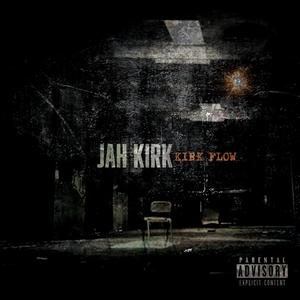 Kirk Flow (Explicit)