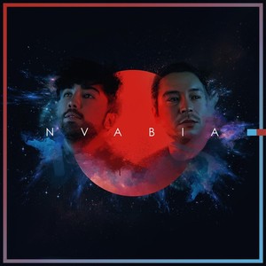 Raíz(feat. Mélico)