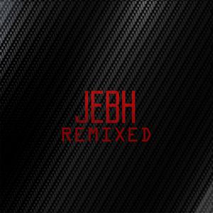 Llorar Por Ti (feat. Sheyla Jhyarem) (Club Mix)