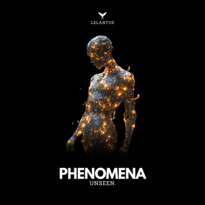 Phenomena (Instrumental Mix)