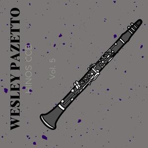 Hino 9 CCB - Luminosa é a Senda