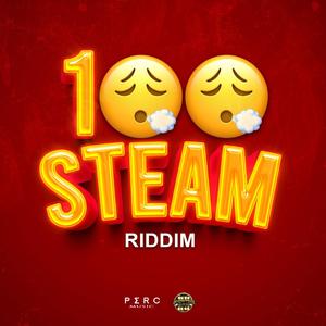 Anzola (Reverse) (feat. Anzola) (Explicit)