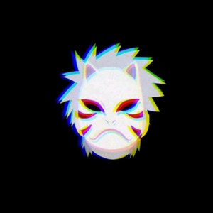 说了再见 (prod.By SOULFRESH BEATS)