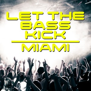 Tic Tac (Blacktron Remix)
