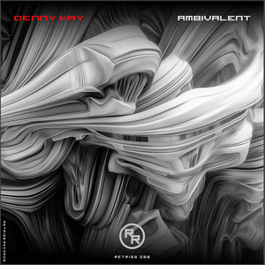 Sublifeforms (Extended Version)