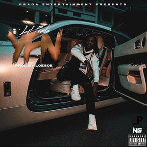 YFN (Explicit)