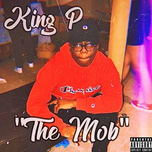 The Mob (Explicit)