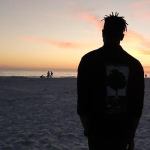 Ltlbtclsr (Explicit)